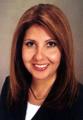 Sales Associate Profile Image