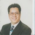 Sales Associate Profile Image
