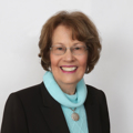 Sales Associate Profile Image