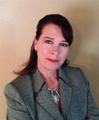 Sales Associate Profile Image