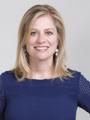 Sales Associate Profile Image