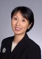 Sales Associate Profile Image