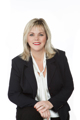 Sales Associate Profile Image