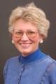 Sales Associate Profile Image