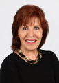 Sales Associate Profile Image