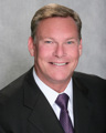 Sales Associate Profile Image