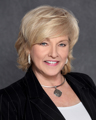 Sales Associate Profile Image