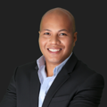 Sales Associate Profile Image