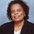 Sales Associate Profile Image