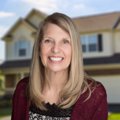 Sales Associate Profile Image
