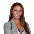 Sales Associate Profile Image
