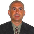 Sales Associate Profile Image