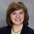 Sales Associate Profile Image