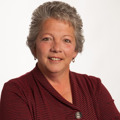 Sales Associate Profile Image