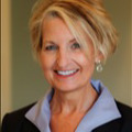 Sales Associate Profile Image