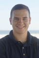 Sales Associate Profile Image