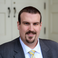 Sales Associate Profile Image