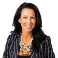 Sales Associate Profile Image