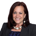 Sales Associate Profile Image