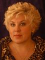 Sales Associate Profile Image