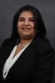 Sales Associate Profile Image