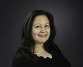 Sales Associate Profile Image