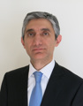 Sales Associate Profile Image