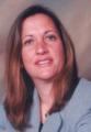Sales Associate Profile Image
