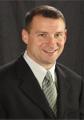 Sales Associate Profile Image