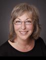 Sales Associate Profile Image