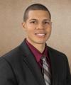 Sales Associate Profile Image