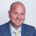 Sales Associate Profile Image