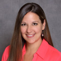 Sales Associate Profile Image