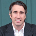 Sales Associate Profile Image