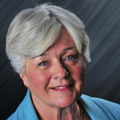 Sales Associate Profile Image
