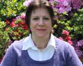 Sales Associate Profile Image