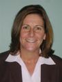 Sales Associate Profile Image