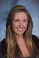 Sales Associate Profile Image