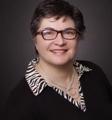 Sales Associate Profile Image