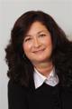 Sales Associate Profile Image