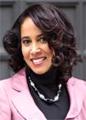 Renee "Ren"  E. Warren photo