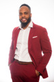 Sales Associate Profile Image