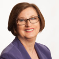 Sales Associate Profile Image
