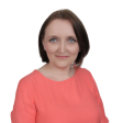 Sales Associate Profile Image