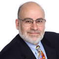 Sales Associate Profile Image