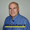 Sales Associate Profile Image