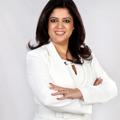 Sales Associate Profile Image
