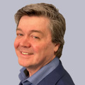 Sales Associate Profile Image