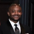 Sales Associate Profile Image