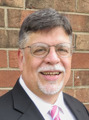 Sales Associate Profile Image